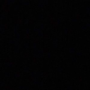 Meet your Posher, Candace